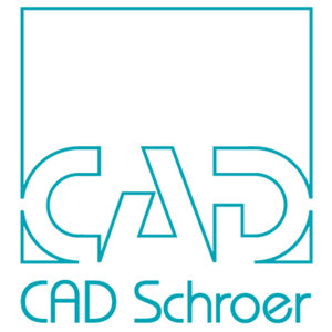 Cad Schroer