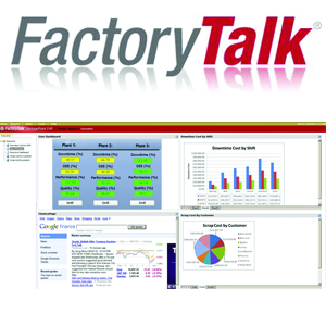 factory talk psd