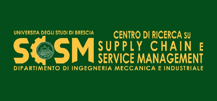 Stampa 3D: produzione o prototipazione?