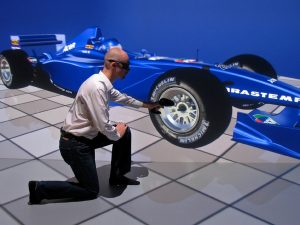 Dassault simulazione Dassault Systèmes