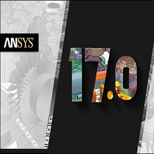 ANSYS17