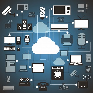 IMG-IoT-e-Privacy