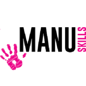 manuskills