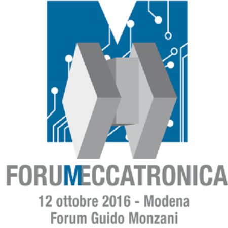 logo_mecca_data
