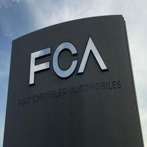 FCA-Logo FCA-Logo