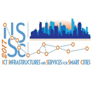 IISSC 2017 IISSC 2017