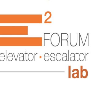 E2forum_lab E2forum_lab