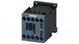 RS683-Siemens_SIRIUS-3