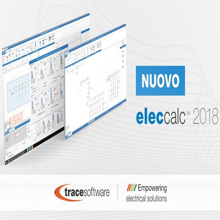 eleccalc2018