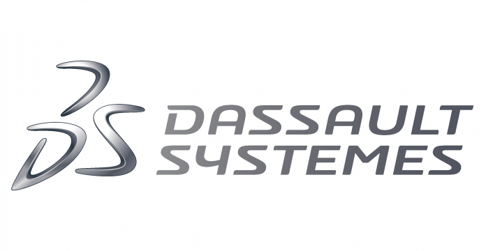 Dassault Systèmes presenta SOLIDWORKS 2021