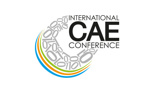 L'International CAE Conference torna in presenza