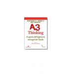 A3Thinking_libro