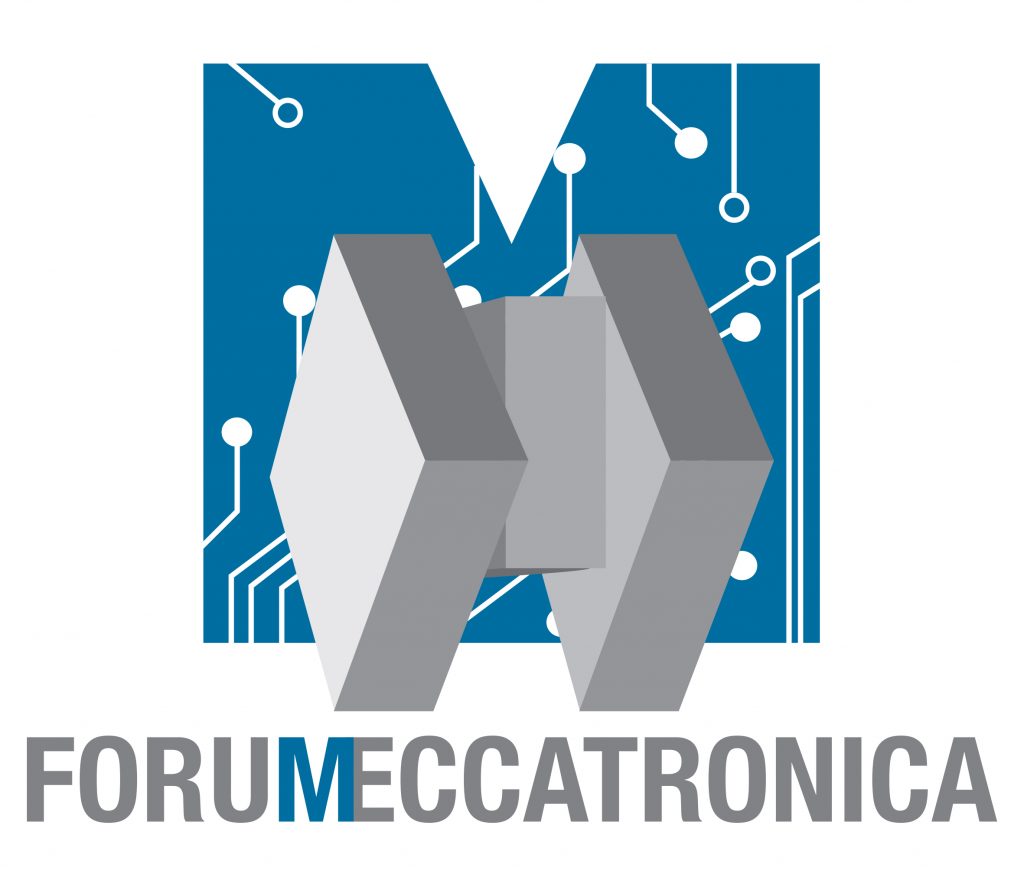 Forum Meccatronica: tutto pronto Forum Meccatronica