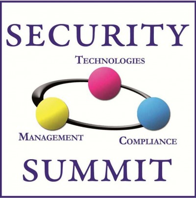 security-summit