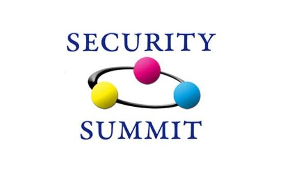 Security Summit