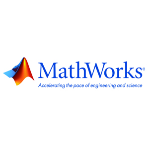 mathworks mathworks