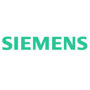 simens simens