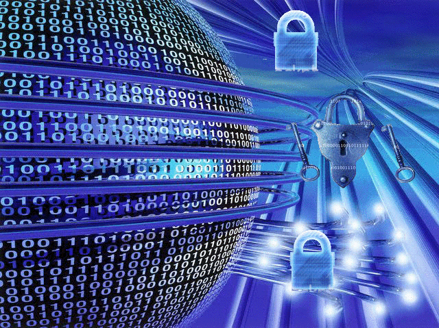 siemens mcafee sicurezza industriale