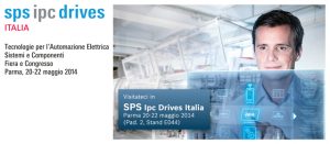bosch rexroth a sps