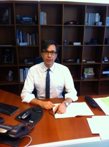enrico dadda