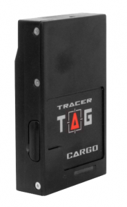 tracer tag