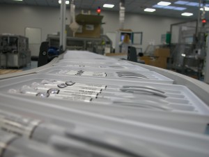 Farmaceutico Pharma