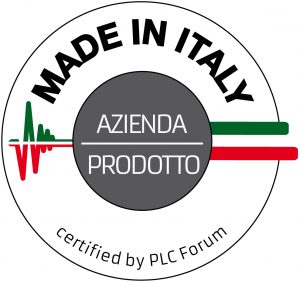 Made in Italy Made in Italy