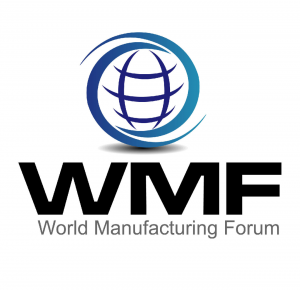 Wmf Wmf