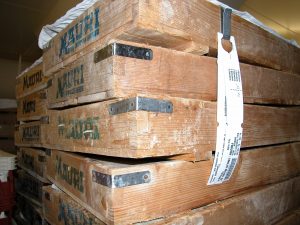 Logistica lean logistica lean