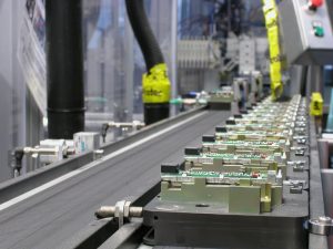 Solair Plm White label plm