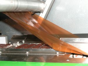 Tracciabilità alimentare Kuke sistemi
