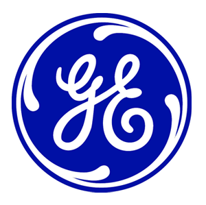 General Electric GE Proficy