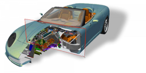 PTC Creo ptc creo 3.0
