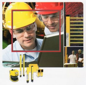 Sicurezza Rockwell Rockwell Sab