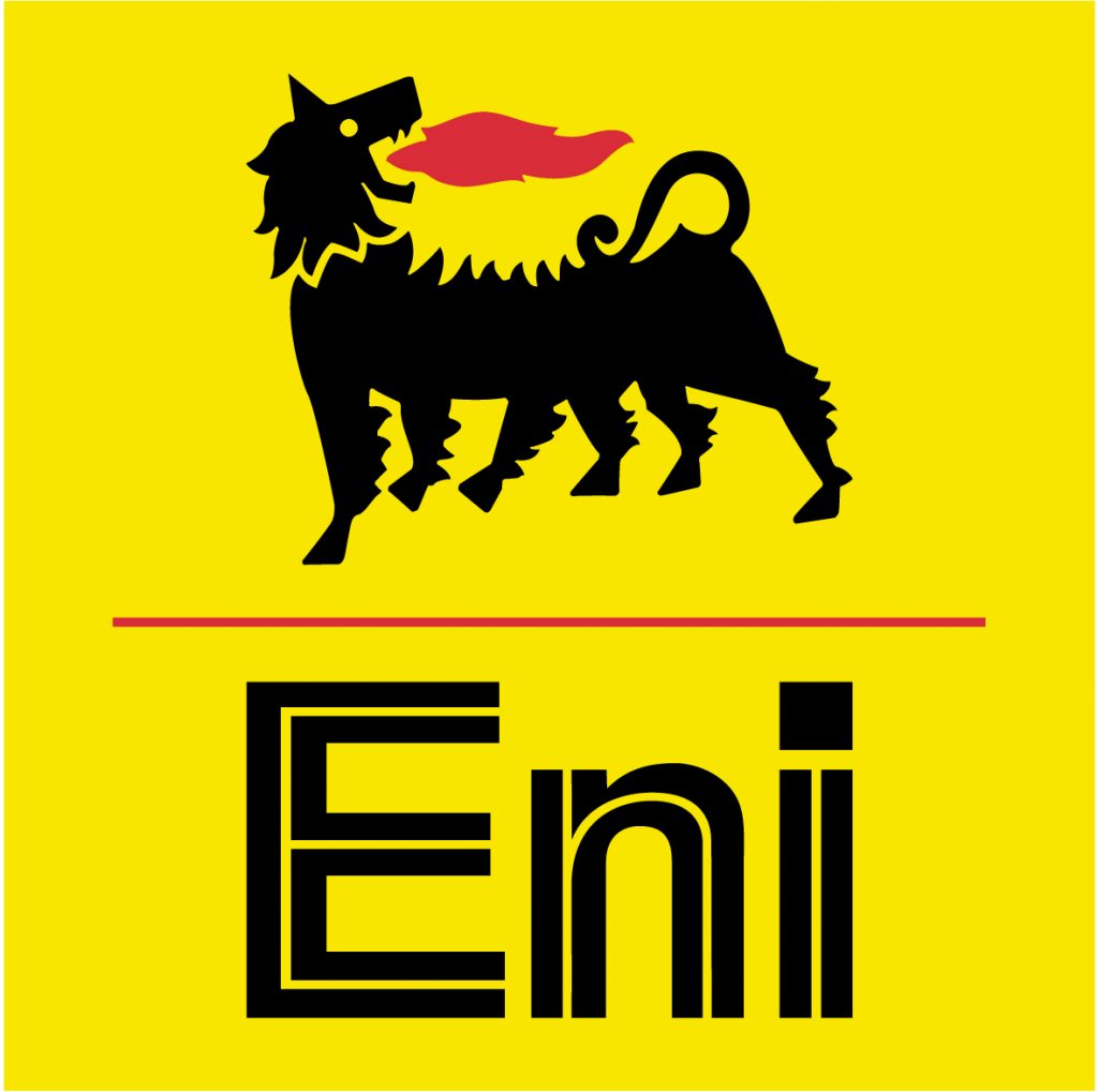 Eni Oil&Gas