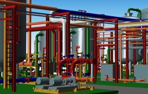 3D-Rohrleitungsbau-und-Piping-Software-MPDS4-PIPING-DESIGN-12_03