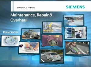 Siemens acquisisce Camstar Plm siemens