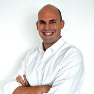 Tom Davis Solair