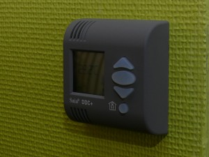 Avvenia efficienza IoT