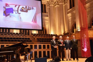 Premio Datalogic