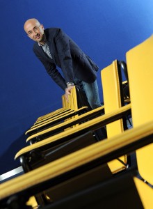 Riccardo Proni txt
