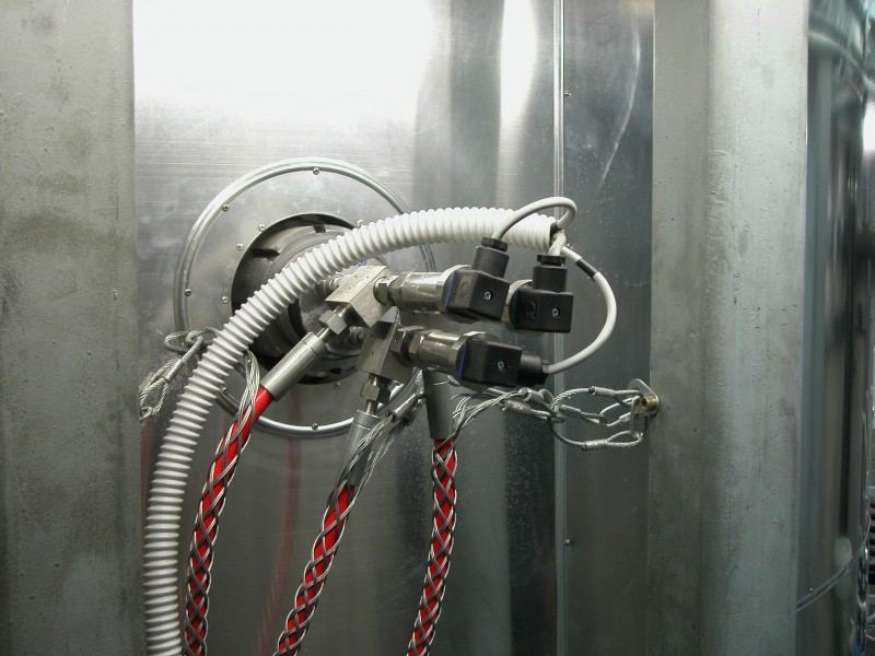Eurotech rilascia ESF 3.0 M2M