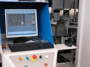 Nuova Sabatini finanziamenti hardware software