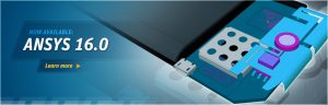 16.0-release-banner