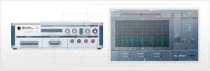 140326_nfg_virtualbench