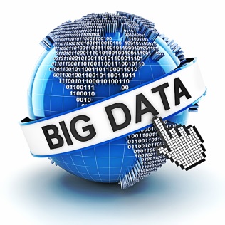 Big Data PTC