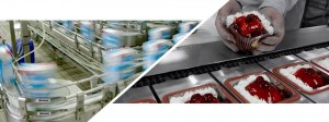 mitsubishi pack packaging