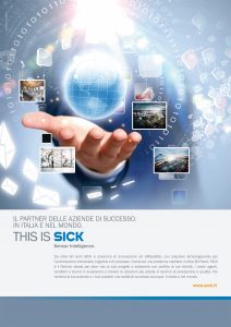 ADV_sick_aprile2015.indd