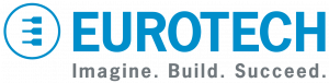 eurotech-logo-png-transparent