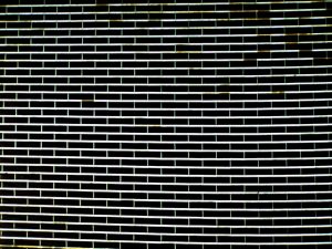 security-grille-1194455-640x480
